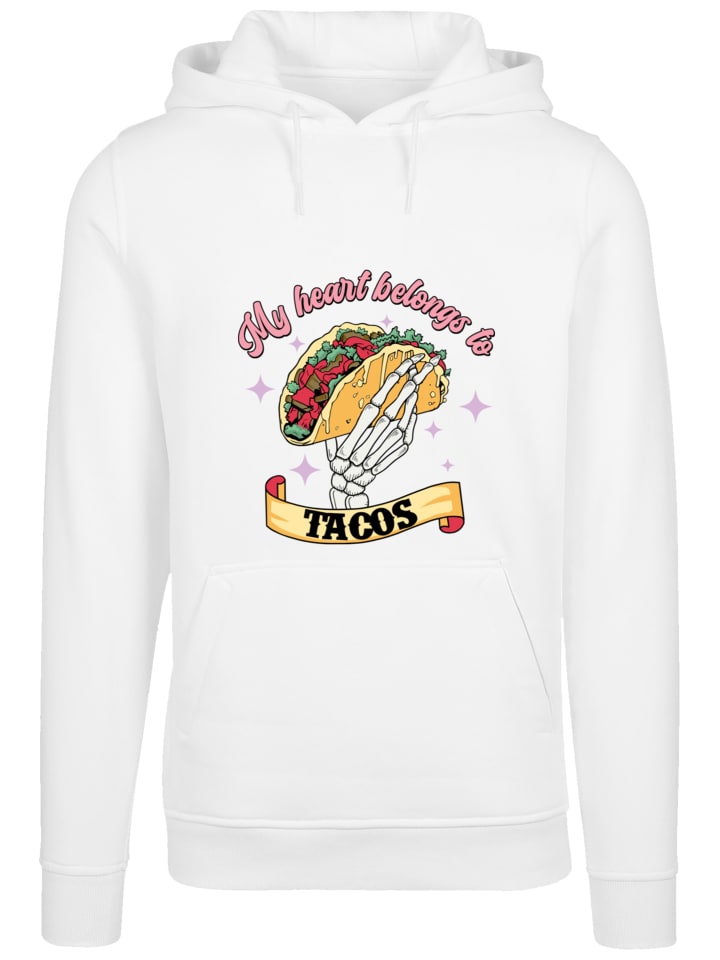 Худи F4NT4STIC, белый
Худи F4NT4STIC, белый