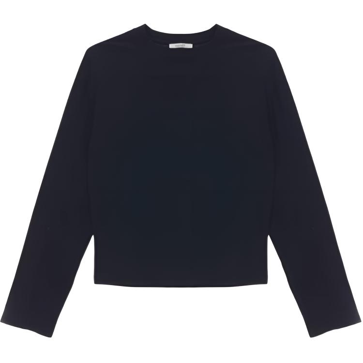 Футболка FW25 Unisex Entire Studios, черный
Футболка FW25 Unisex Entire Studios, черный