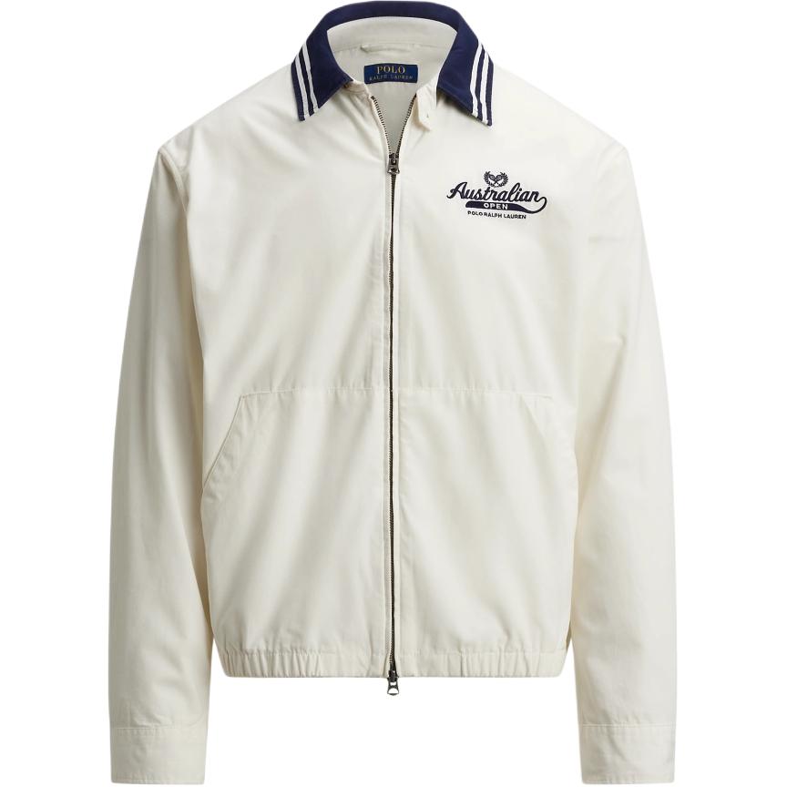 Куртки и пальто мужские Polo Ralph Lauren, washed белый
Куртки и пальто мужские Polo Ralph Lauren, washed белый