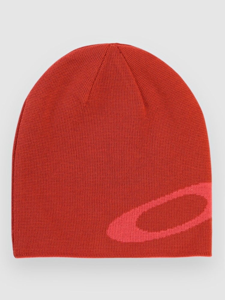 Шапка Oakley Ellipse Beanie, flame red, Красный, Шапка Oakley Ellipse Beanie, flame red
Шапка Oakley Ellipse Beanie, flame red, Красный, Шапка Oakley Ellipse Beanie, flame red