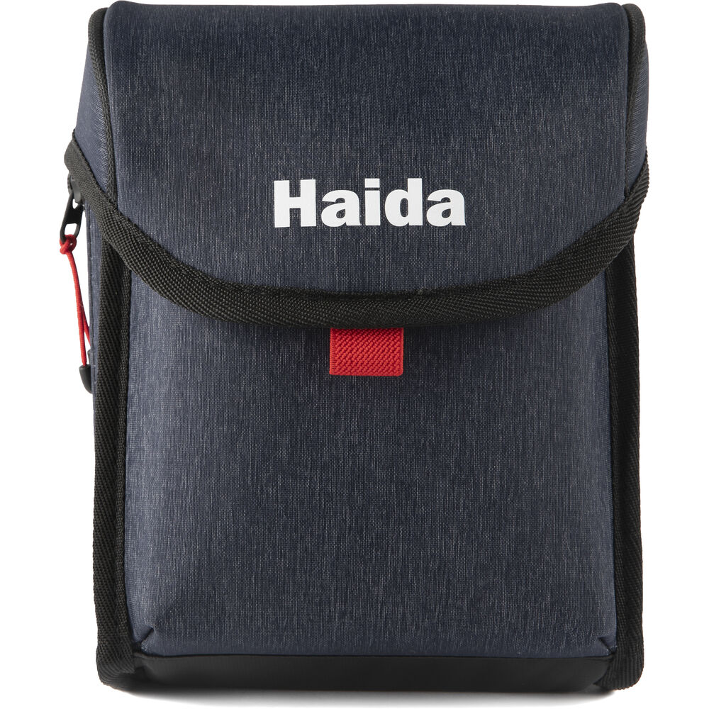 Haida M10 Filter Pouch HD4255
Haida M10 Filter Pouch HD4255