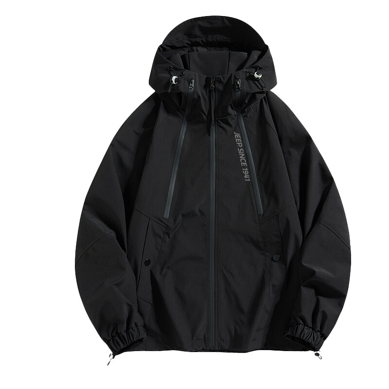 Куртка унисекс Jeep, цвет Burgundy, Серый, Куртка унисекс Jeep, цвет Burgundy
Куртка унисекс Jeep, цвет Burgundy, Серый, Куртка унисекс Jeep, цвет Burgundy