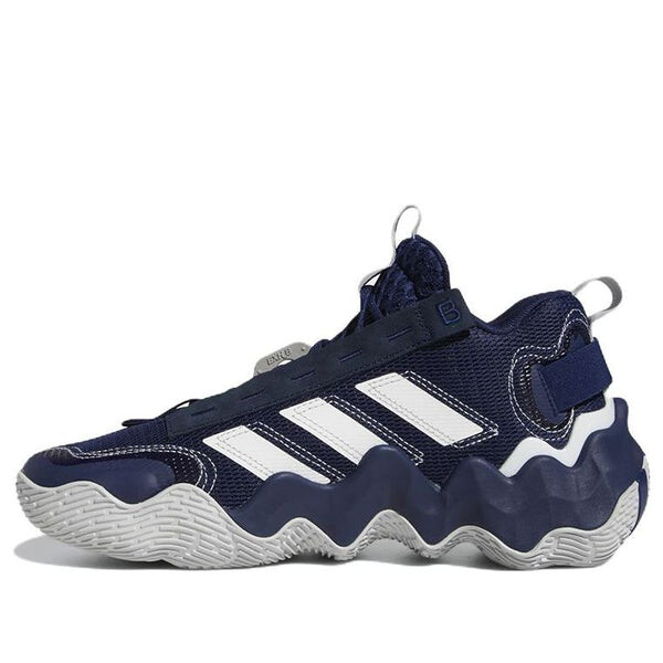 Выставка кроссовок б Adidas, белый
Выставка кроссовок б Adidas, белый