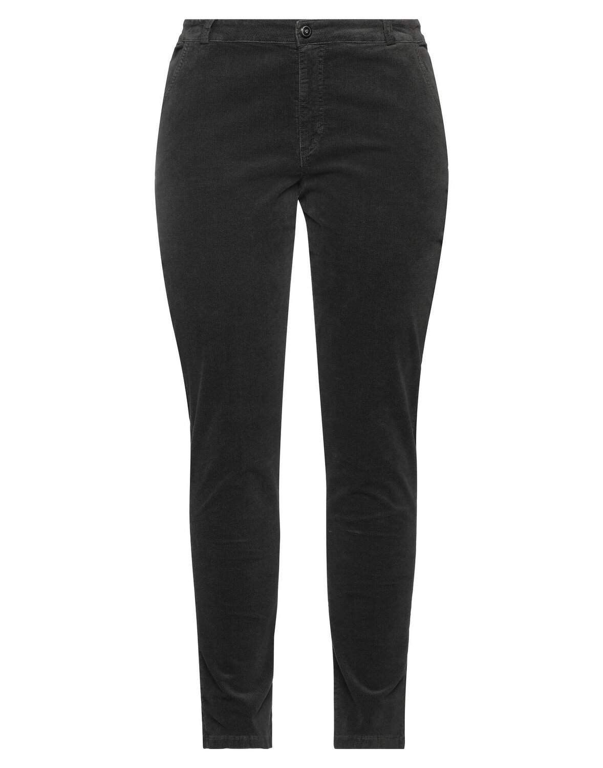 Брюки Event Line, серый
Брюки Event Line, серый