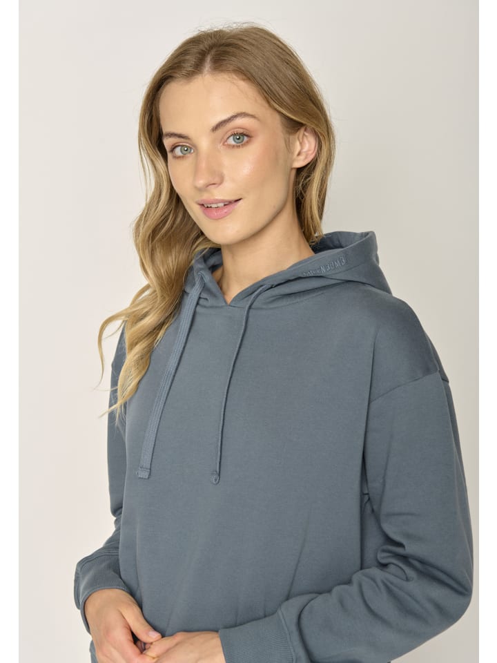 Толстовка GreenBomb
Толстовка GreenBomb