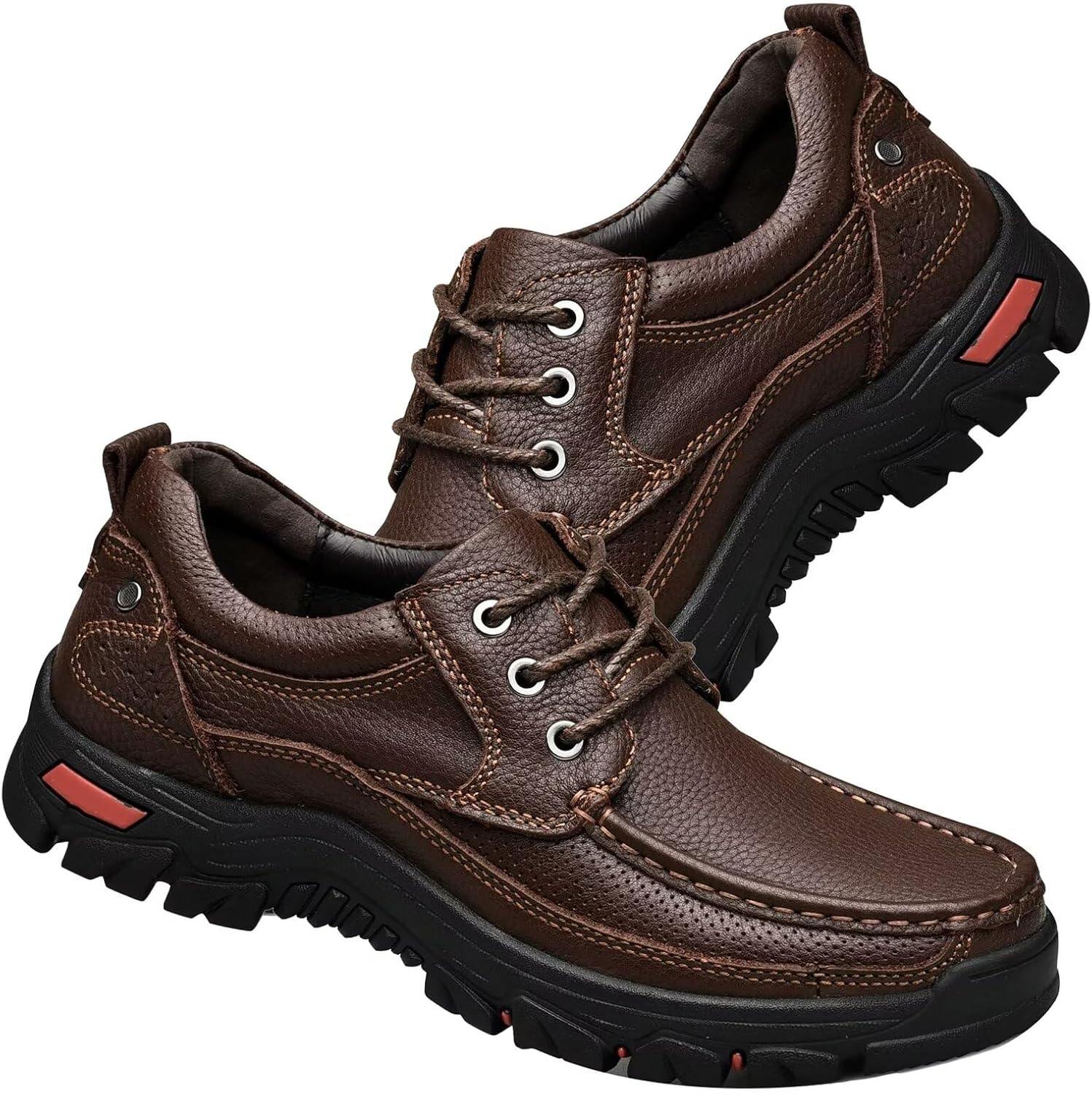 Мужские повседневные кожаные туфли Комфортные мокасины для вождения Ботинки для прогулок Деловые туфли Ботинки для походов Hnvavq, B
Мужские повседневные кожаные туфли Комфортные мокасины для вождения Ботинки для прогулок Деловые туфли Ботинки для походов Hnvavq, B