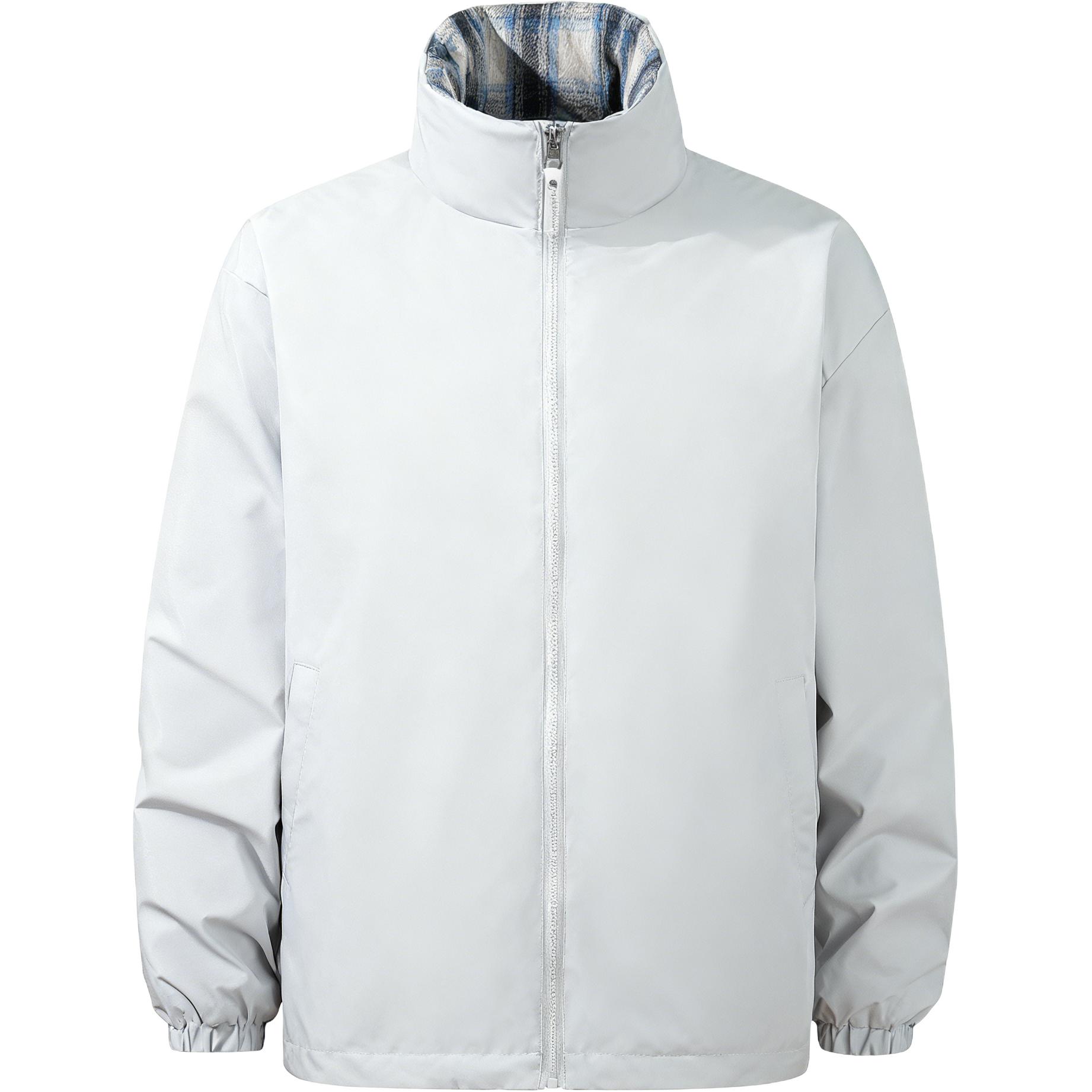 Куртка Unisex Stand Collar Moderate Reversible VanCamel, pine lime
Куртка Unisex Stand Collar Moderate Reversible VanCamel, pine lime