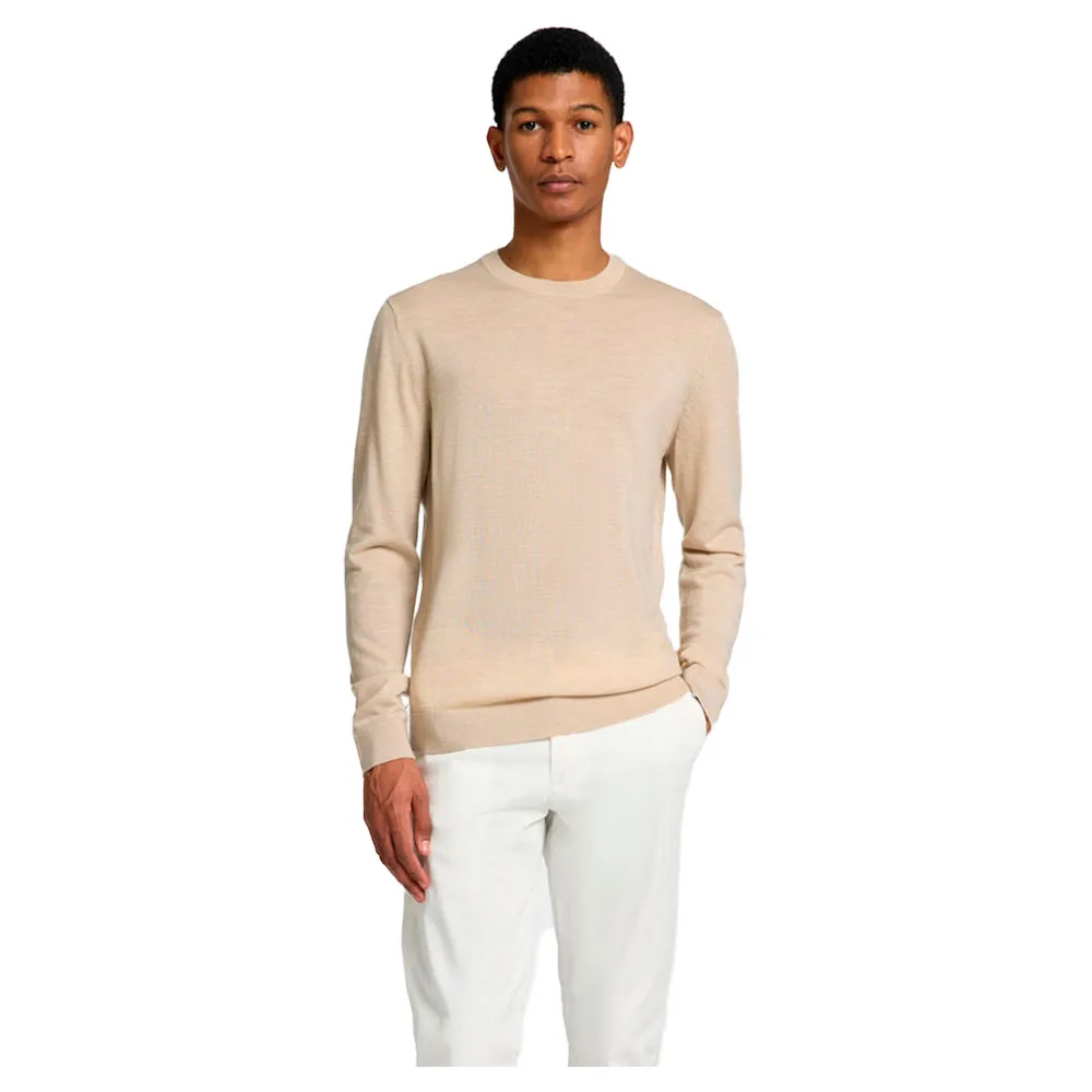 Свитер Selected Tray, бежевый
Свитер Selected Tray, бежевый