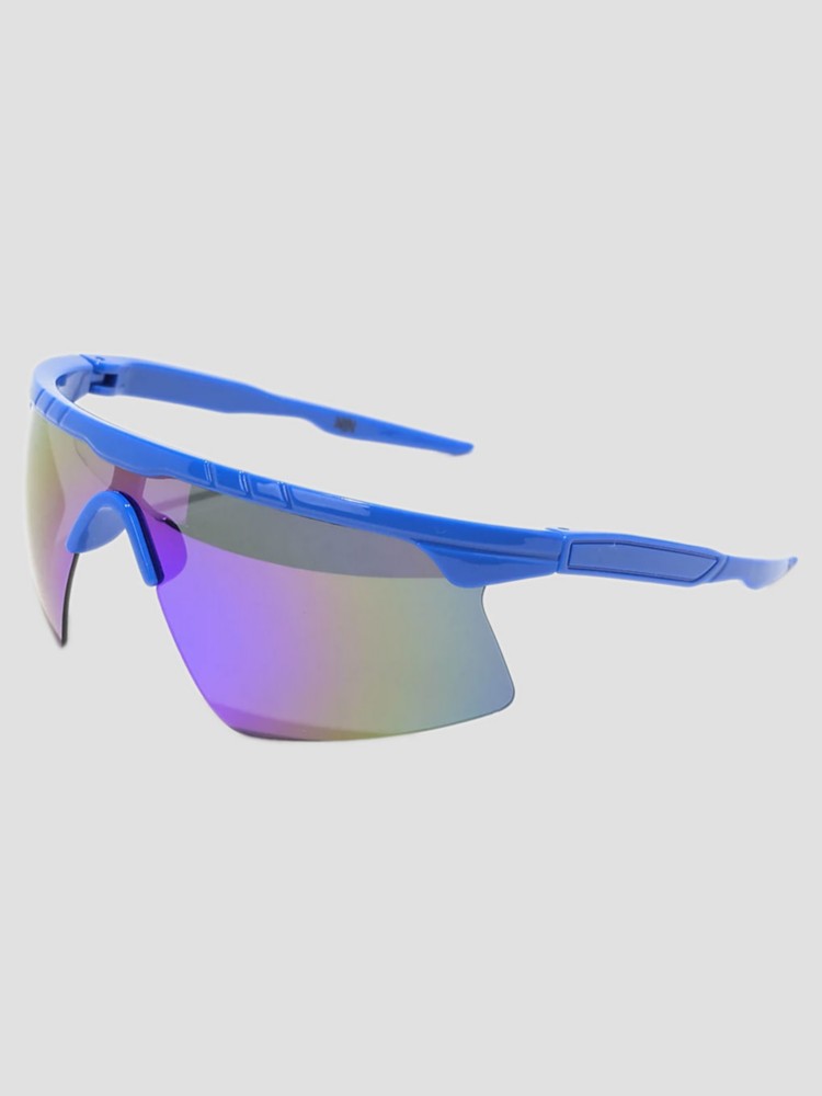 Солнцезащитные очки Empyre Whoosh Sonnenbrille, blue, Голубой, Солнцезащитные очки Empyre Whoosh Sonnenbrille, blue
Солнцезащитные очки Empyre Whoosh Sonnenbrille, blue, Голубой, Солнцезащитные очки Empyre Whoosh Sonnenbrille, blue