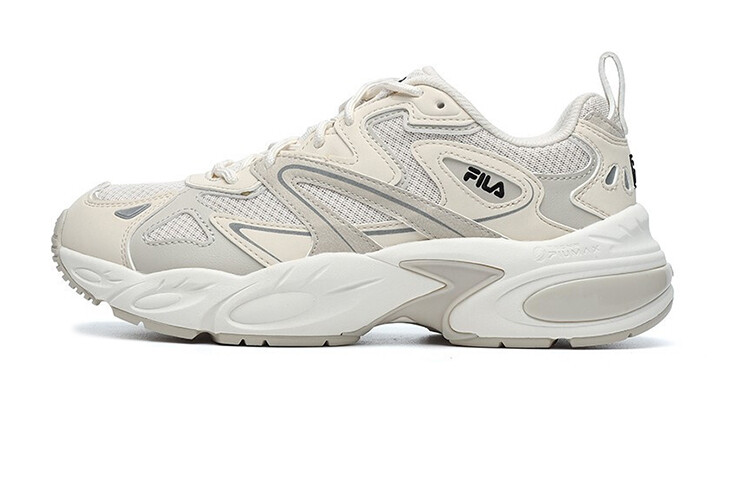 Кроссовки для бега HERITAGE RUNNING женские с низким верхом
Кроссовки для бега HERITAGE RUNNING женские с низким верхом