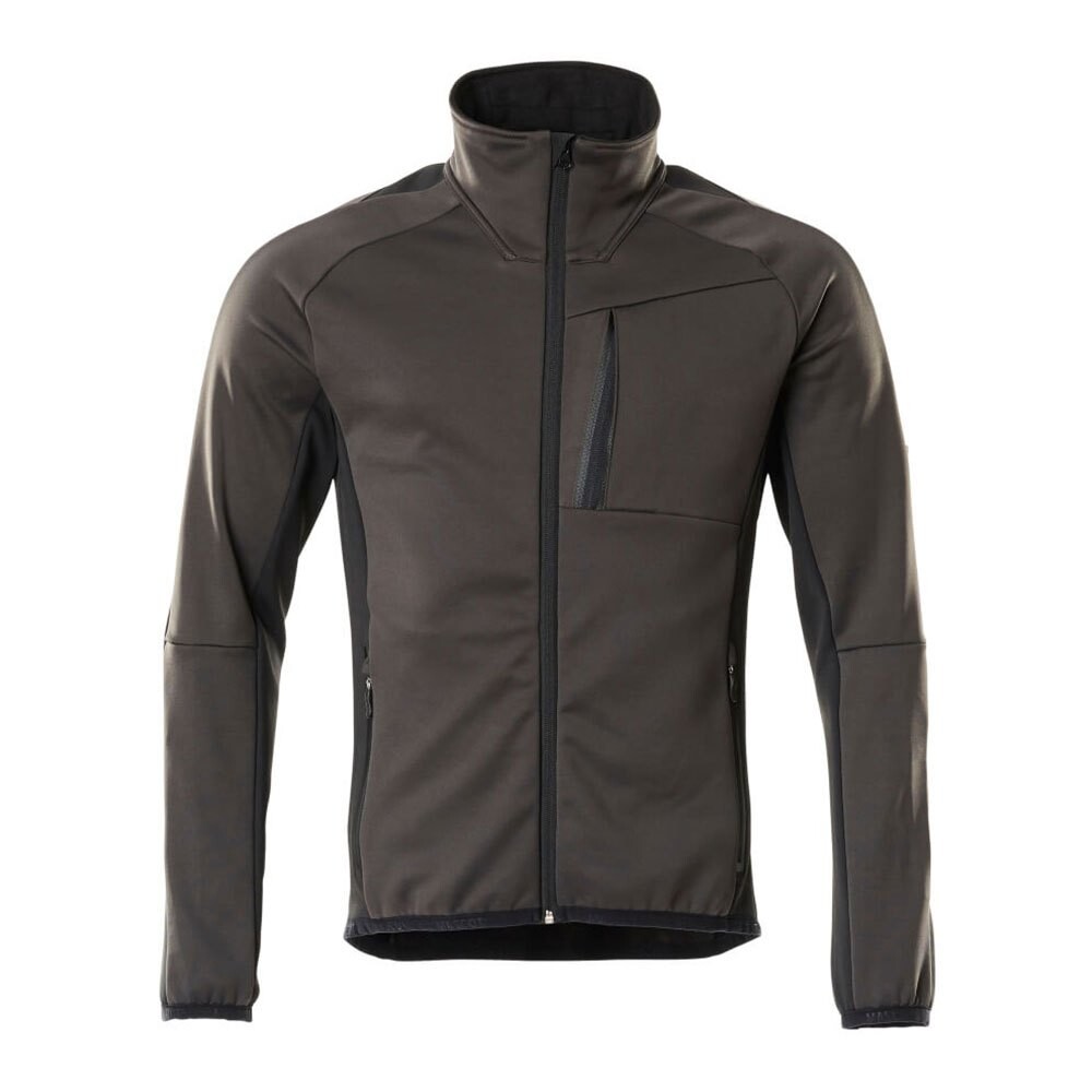 Пуловер Mascot Unique 18603 Polar, коричневый
Пуловер Mascot Unique 18603 Polar, коричневый