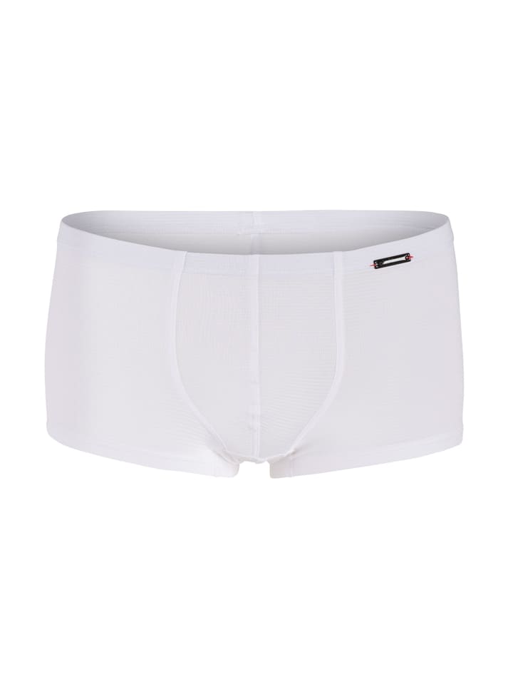 Трусы Olaf Benz, белый
Трусы Olaf Benz, белый