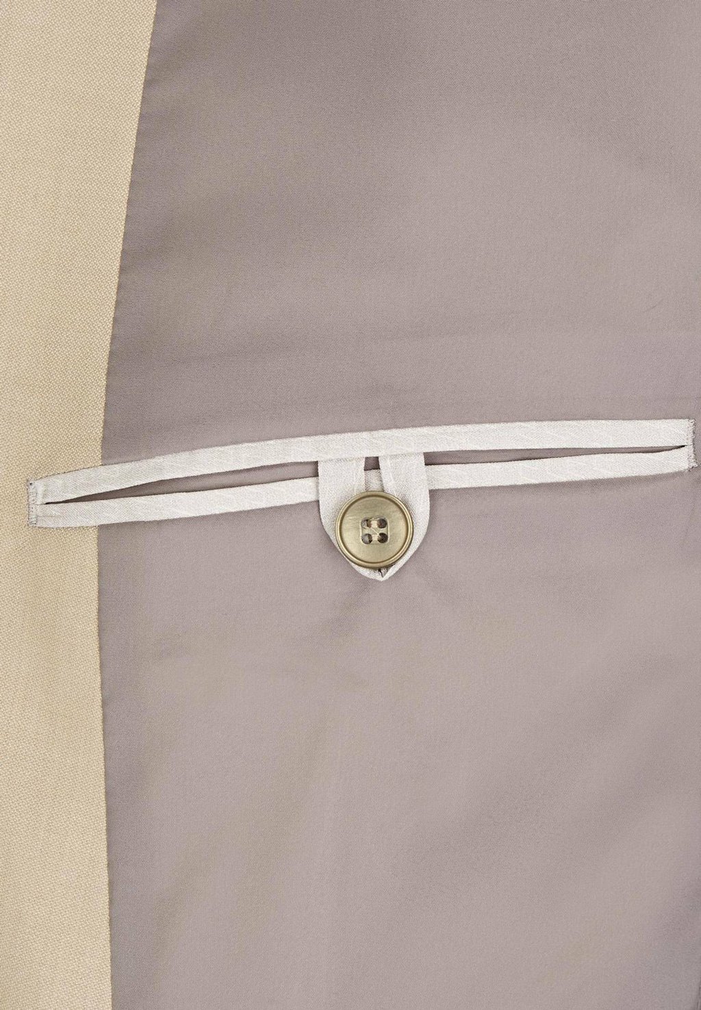 Пиджак SHAPE FIT MIX MATCH Hechter Paris, песочный
Пиджак SHAPE FIT MIX MATCH Hechter Paris, песочный