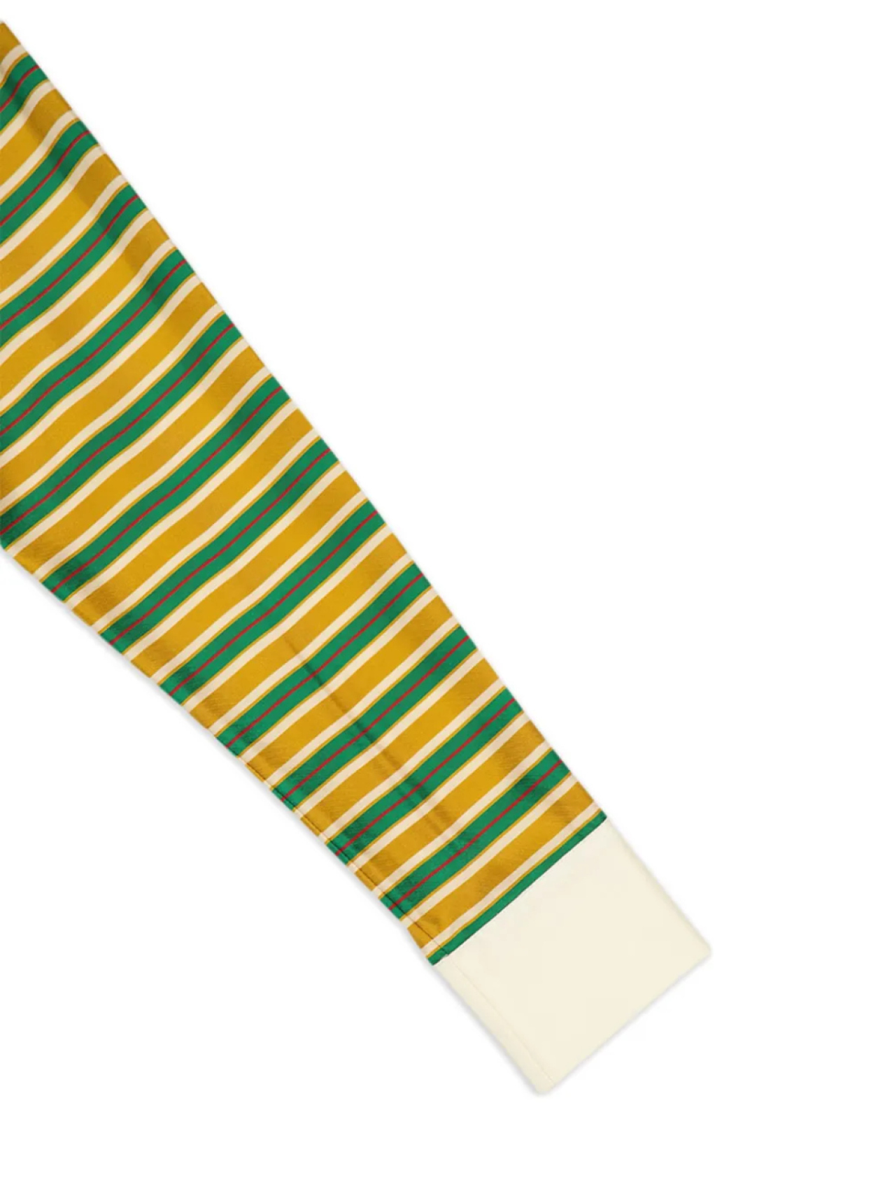 Рубашка PAULA Salvia, зеленый
Рубашка PAULA Salvia, зеленый