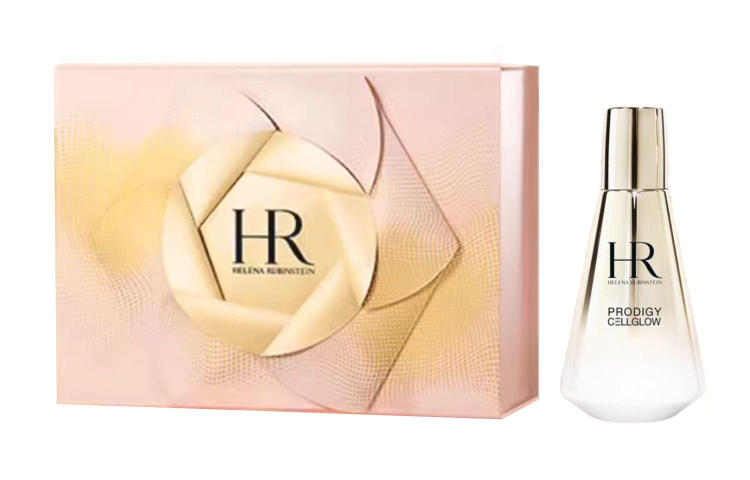 Сыворотка унисекс HELENA RUBINSTEIN
Сыворотка унисекс HELENA RUBINSTEIN