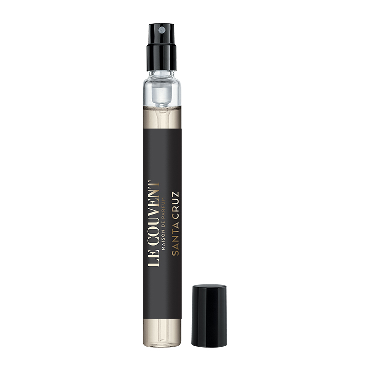 Lecouvent City Exploration Collection парфюмерный пробник Eau De Parfum EDP 10ml LE COUVENT DES MINIMES
Lecouvent City Exploration Collection парфюмерный пробник Eau De Parfum EDP 10ml LE COUVENT DES MINIMES