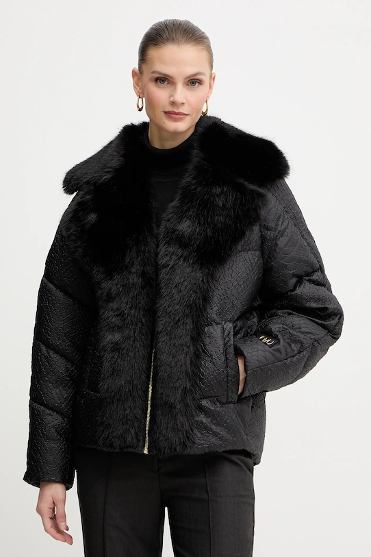 Куртка ESTELLA Marciano Guess, черный
Куртка ESTELLA Marciano Guess, черный