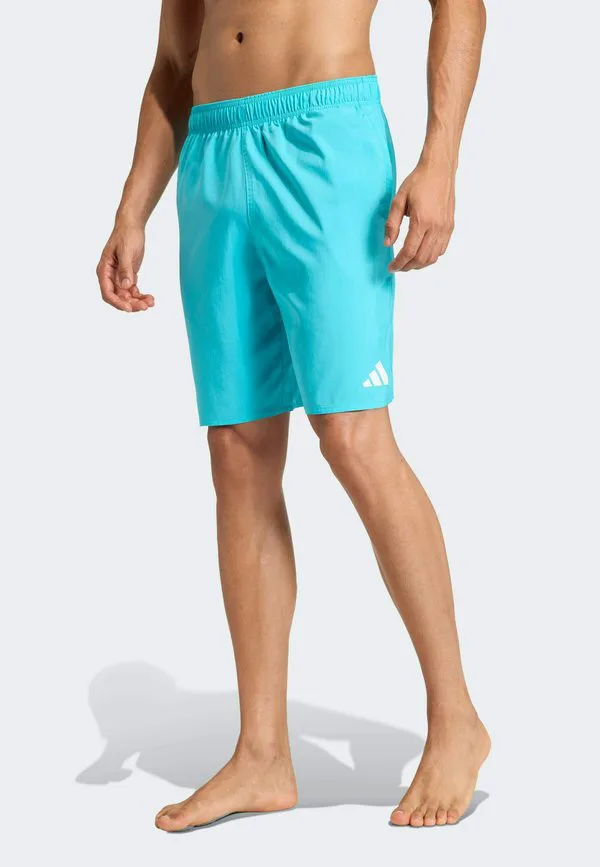 8-Дюймовые плавательные шорты Adidas Sportswear, Lucid Cyan White, Белый, 8-Дюймовые плавательные шорты Adidas Sportswear, Lucid Cyan White
8-Дюймовые плавательные шорты Adidas Sportswear, Lucid Cyan White, Белый, 8-Дюймовые плавательные шорты Adidas Sportswear, Lucid Cyan White