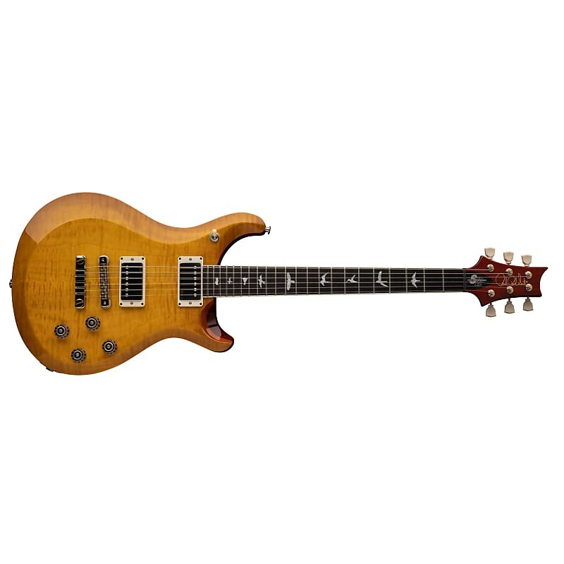 Электрогитара PRS Paul Reed Smith 10th Anniversary S2 McCarty 594 Limited Edition Electric Guitar McCarty Sunburst + PRS Gig Bag BRAND NEW
Электрогитара PRS Paul Reed Smith 10th Anniversary S2 McCarty 594 Limited Edition Electric Guitar McCarty Sunburst + PRS Gig Bag BRAND NEW