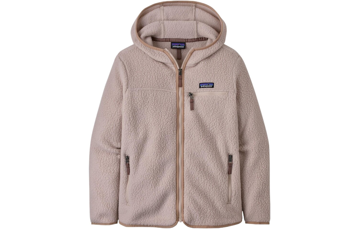 Куртка женская Patagonia, цвет Beige-PLCN, Коричневый, Куртка женская Patagonia, цвет Beige-PLCN
Куртка женская Patagonia, цвет Beige-PLCN, Коричневый, Куртка женская Patagonia, цвет Beige-PLCN