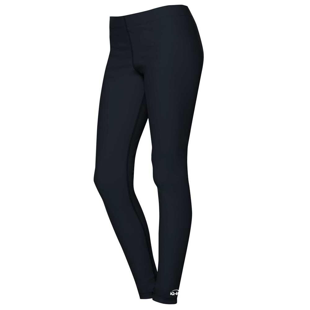 Брюки Iq-uv UV 300, черный
Брюки Iq-uv UV 300, черный