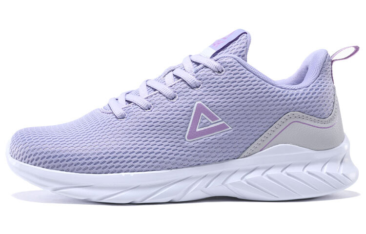 Кроссовки женские Qingyi с низким верхом, психоделический фиолетовый Peak
Кроссовки женские Qingyi с низким верхом, психоделический фиолетовый Peak