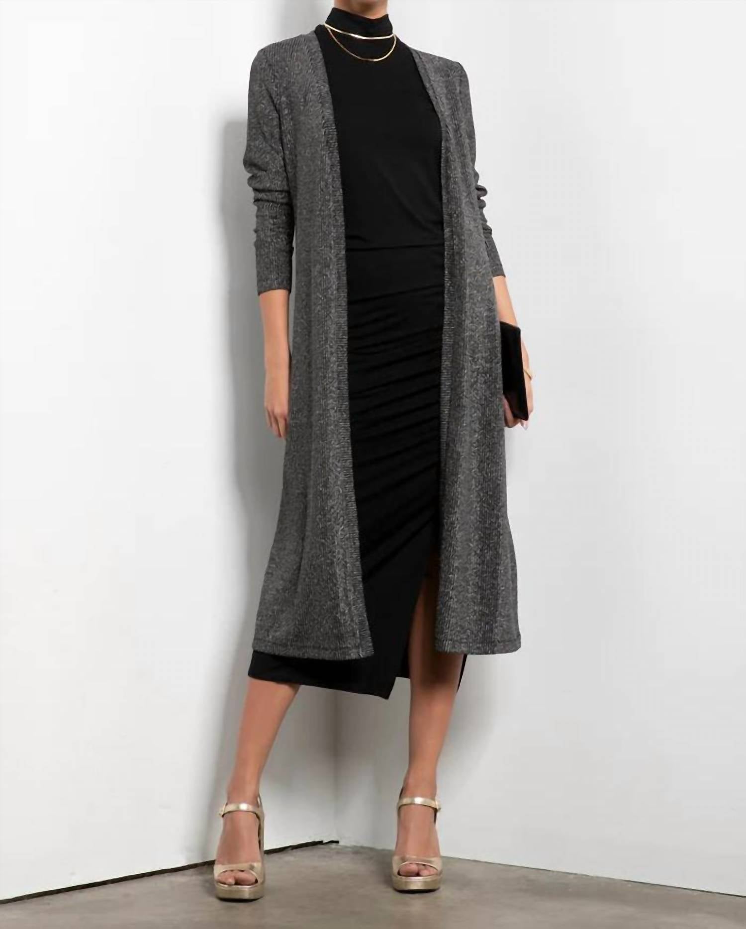 Женское платье Tart Collections, черный
Женское платье Tart Collections, черный