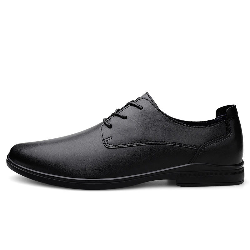 Повседневные туфли мужские черные XIMO BULL
Повседневные туфли мужские черные XIMO BULL