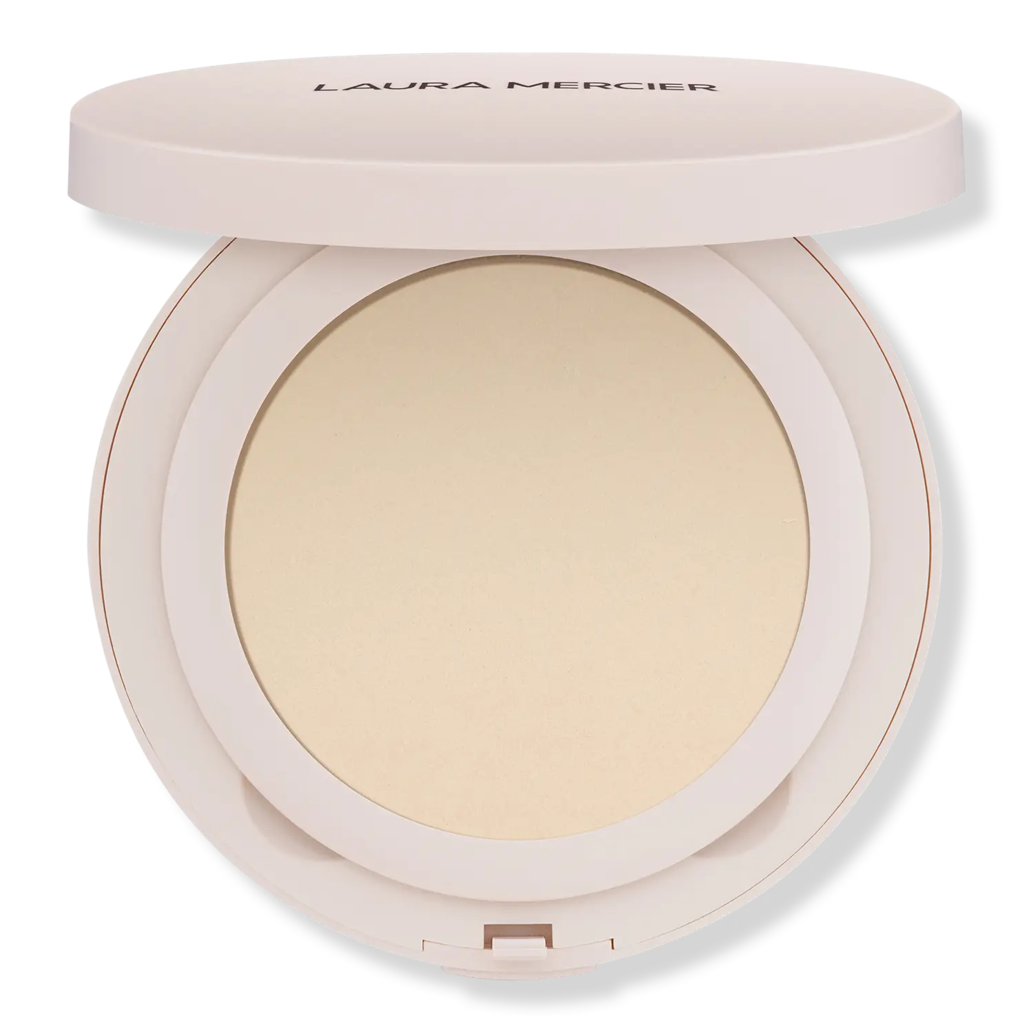 Полупрозрачная прессованная фиксирующая пудра Ultra-Blur Laura Mercier, Translucent (for fair to medium skin tones)
Полупрозрачная прессованная фиксирующая пудра Ultra-Blur Laura Mercier, Translucent (for fair to medium skin tones)