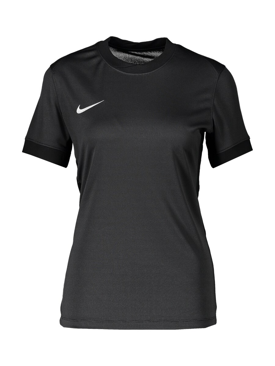 Джерси NIKE Swoosh, черный
Джерси NIKE Swoosh, черный