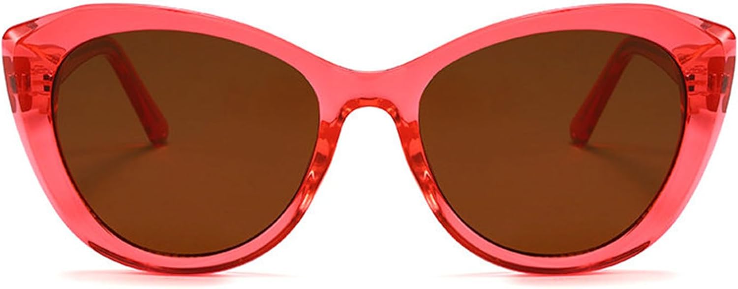 Винтажные солнцезащитные очки Willochra большого размера «кошачий глаз» для женщин, классические солнцезащитные очки 90-х годов, женские ретро-очки с градиентным переходом цвета, C2
Винтажные солнцезащитные очки Willochra большого размера «кошачий глаз» для женщин, классические солнцезащитные очки 90-х годов, женские ретро-очки с градиентным переходом цвета, C2