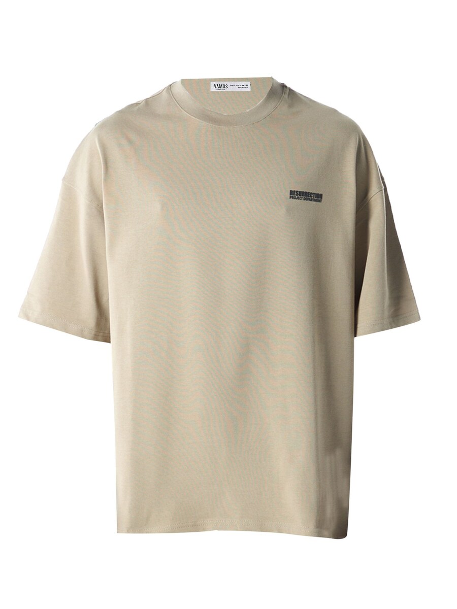 Рубашка VAMOS CLO, оливковый
Рубашка VAMOS CLO, оливковый