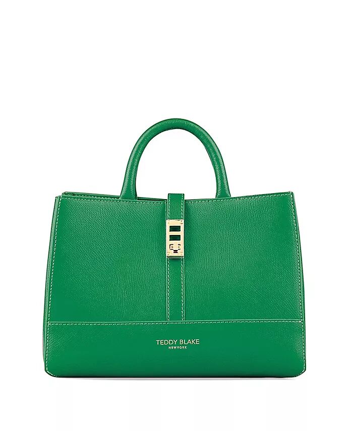 Сумка женская Teddy Blake, зеленый
Сумка женская Teddy Blake, зеленый