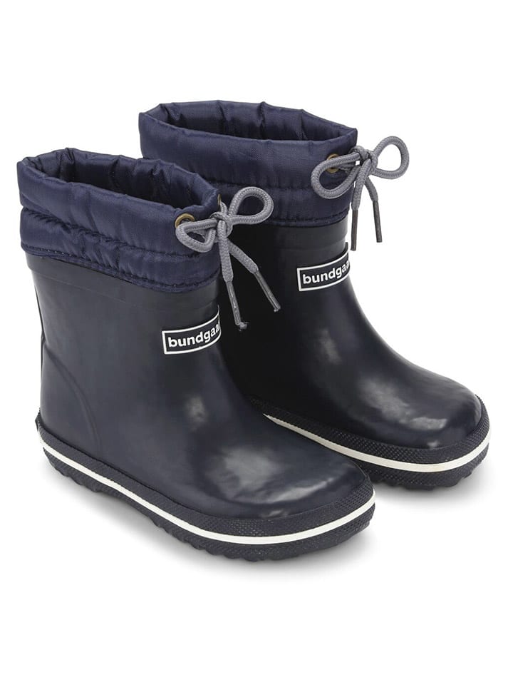 Резиновые сапоги Bundgaard, темно-синий
Резиновые сапоги Bundgaard, темно-синий