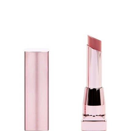 Губная помада Maybelline New York Color Sensational Shine Compulsion, 70 Secret Blush, Серый, Губная помада Maybelline New York Color Sensational Shine Compulsion, 70 Secret Blush
Губная помада Maybelline New York Color Sensational Shine Compulsion, 70 Secret Blush, Серый, Губная помада Maybelline New York Color Sensational Shine Compulsion, 70 Secret Blush