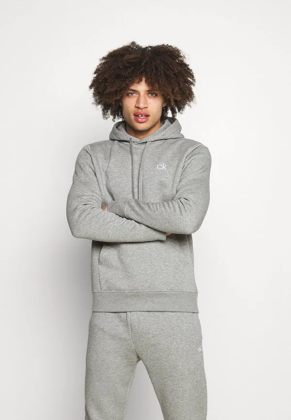 Толстовка planet Calvin Klein Golf, Grey, Серый, Толстовка planet Calvin Klein Golf, Grey
Толстовка planet Calvin Klein Golf, Grey, Серый, Толстовка planet Calvin Klein Golf, Grey