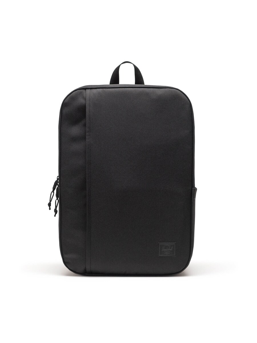 Рюкзак Herschel Wesbrook, Black
Рюкзак Herschel Wesbrook, Black