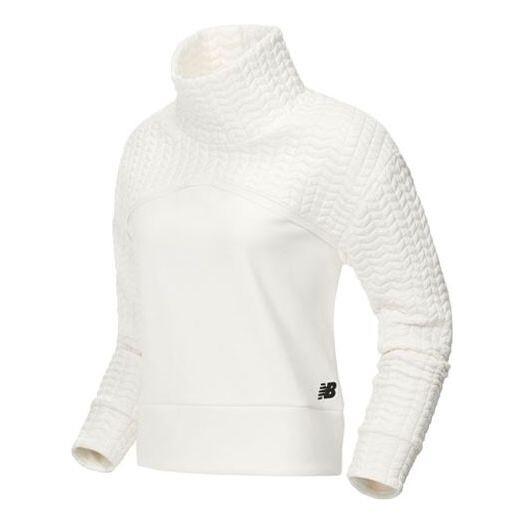 Свитер casual sports hoodie gray New Balance, серый
Свитер casual sports hoodie gray New Balance, серый