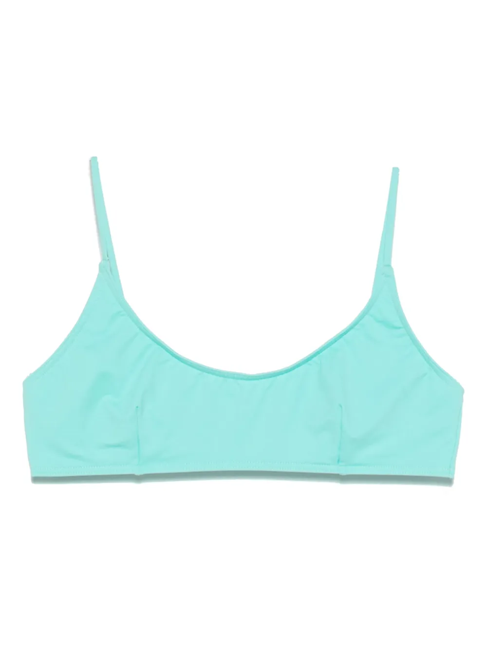 Топ бикини Judy MC2 SAINT BARTH, зеленый
Топ бикини Judy MC2 SAINT BARTH, зеленый