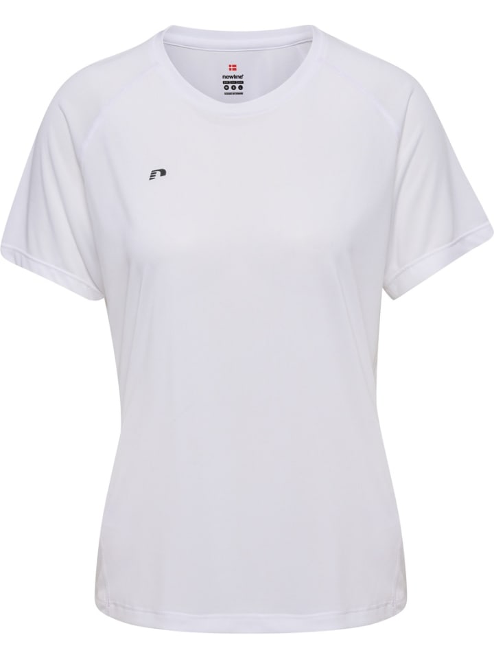 Футболка Beat W T-Shirt белого цвета Hummel, Белый, Футболка Beat W T-Shirt белого цвета Hummel
Футболка Beat W T-Shirt белого цвета Hummel, Белый, Футболка Beat W T-Shirt белого цвета Hummel