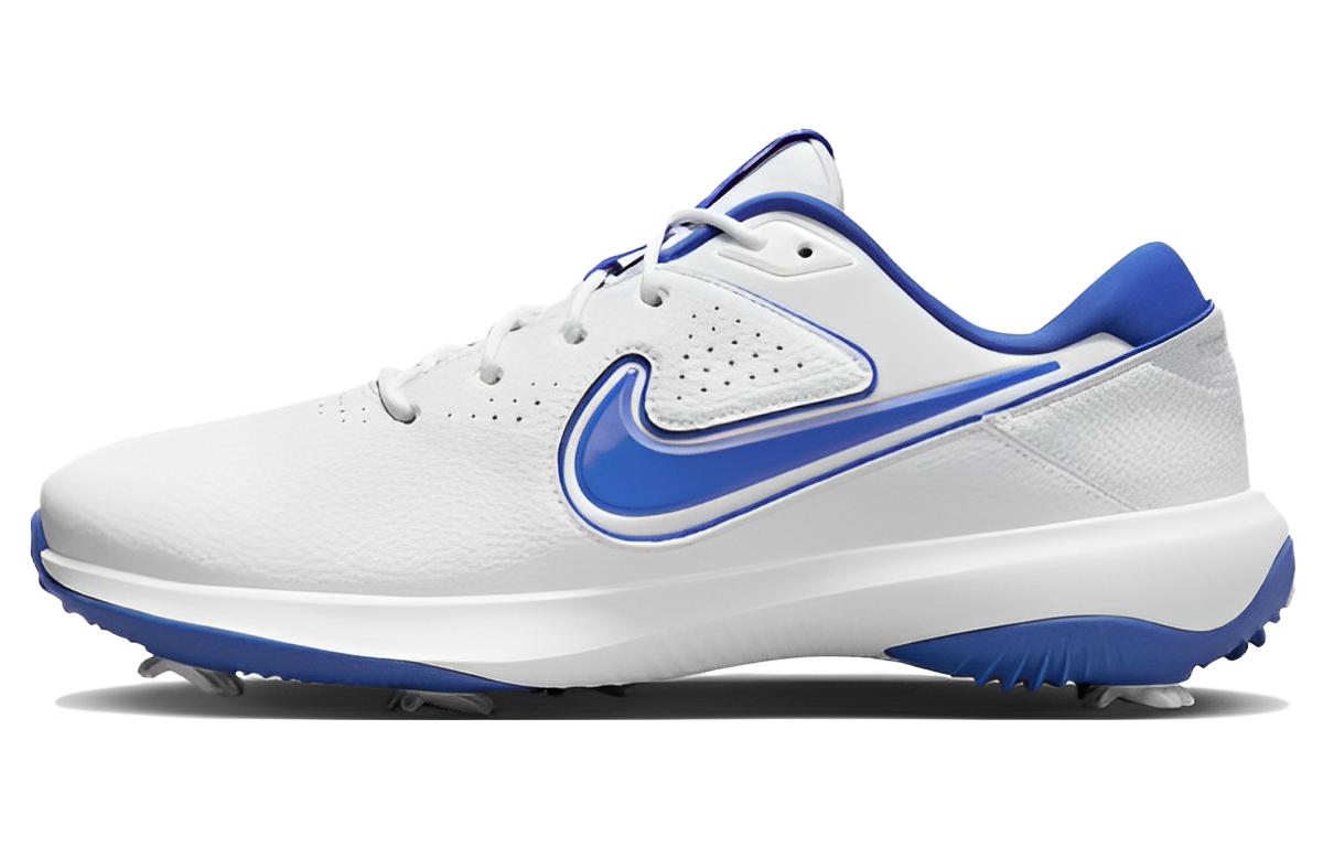 Nike Victory Pro 3 Wide Next Nature 'Royal Blue' 
Nike Victory Pro 3 Wide Next Nature 'Royal Blue'