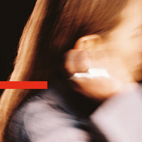 CD диск Boman, Alice: The Space Between
CD диск Boman, Alice: The Space Between