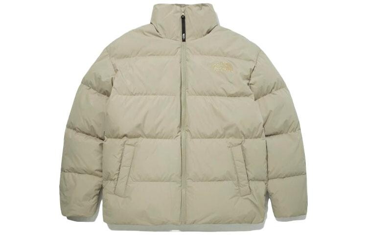 Куртка унисекс THE NORTH FACE, цвет Beige
Куртка унисекс THE NORTH FACE, цвет Beige