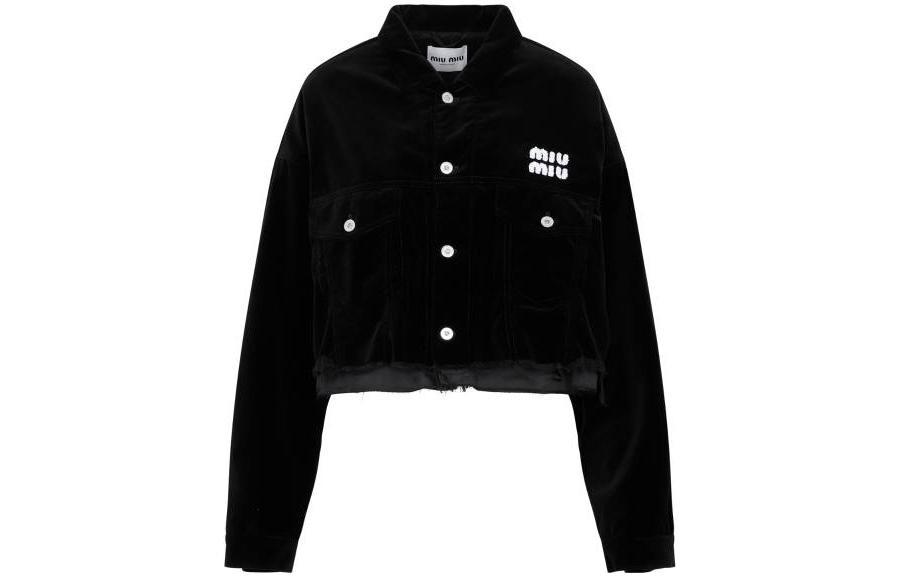 Куртка женская черная Miu Miu, Черный, Куртка женская черная Miu Miu
Куртка женская черная Miu Miu, Черный, Куртка женская черная Miu Miu
