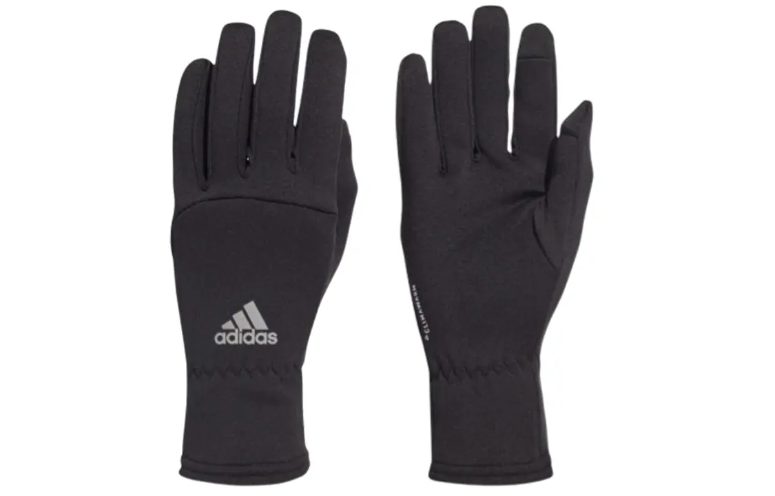 Перчатки вратаря Adidas
Перчатки вратаря Adidas