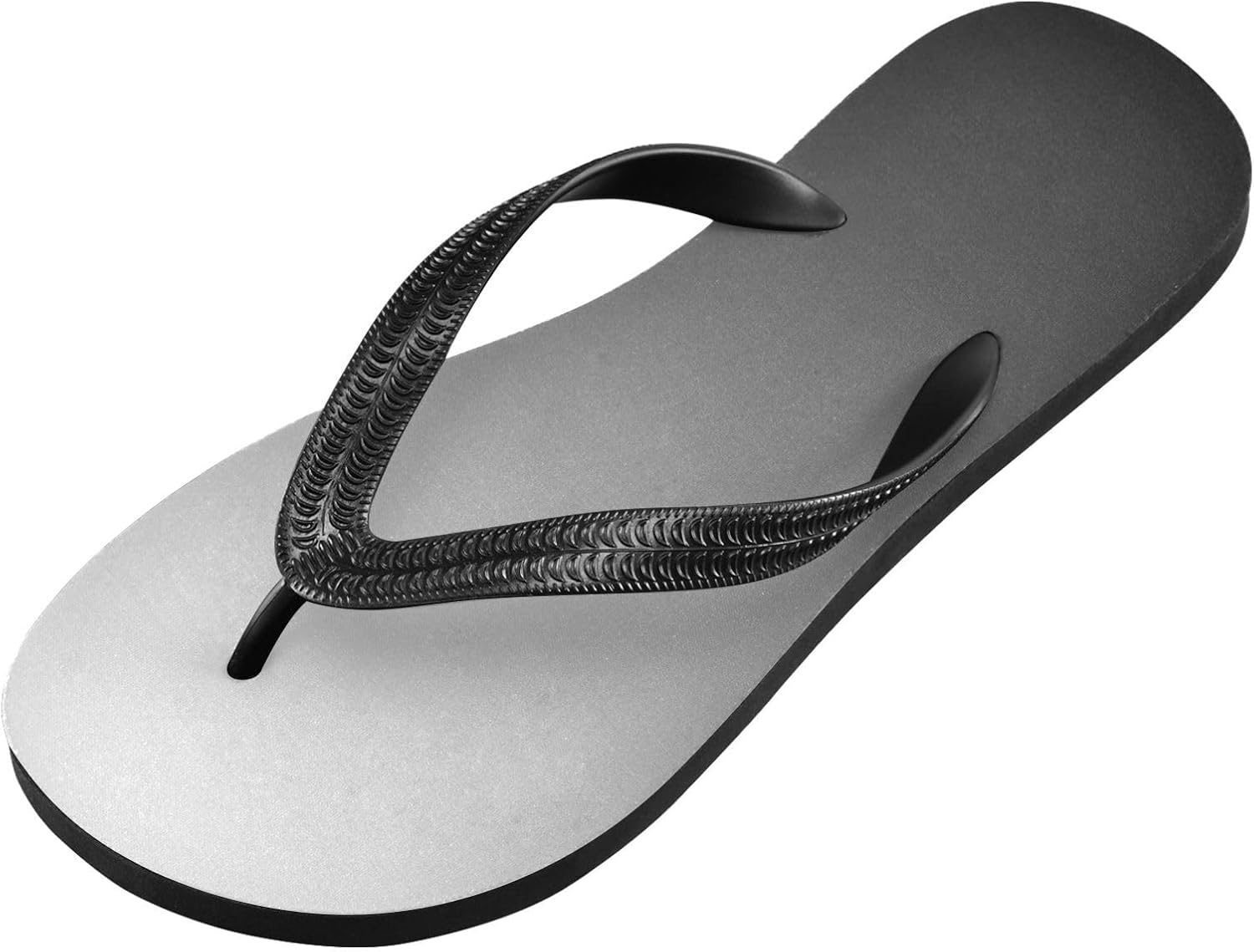 Женские пляжные летние повседневные шлепанцы UMIRIKO, градиентные синие, быстросохнущие, для мужчин, градиентные синие
Женские пляжные летние повседневные шлепанцы UMIRIKO, градиентные синие, быстросохнущие, для мужчин, градиентные синие