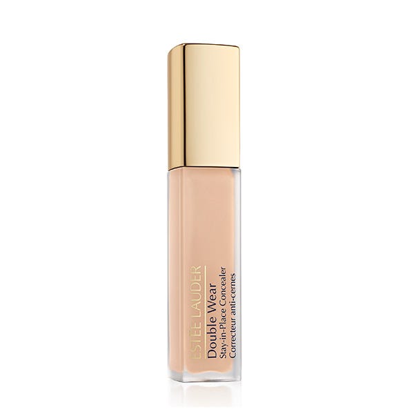 Консилер с естественным финишем ESTEE LAUDER Double Wear Sip Concealer, 3C
Консилер с естественным финишем ESTEE LAUDER Double Wear Sip Concealer, 3C