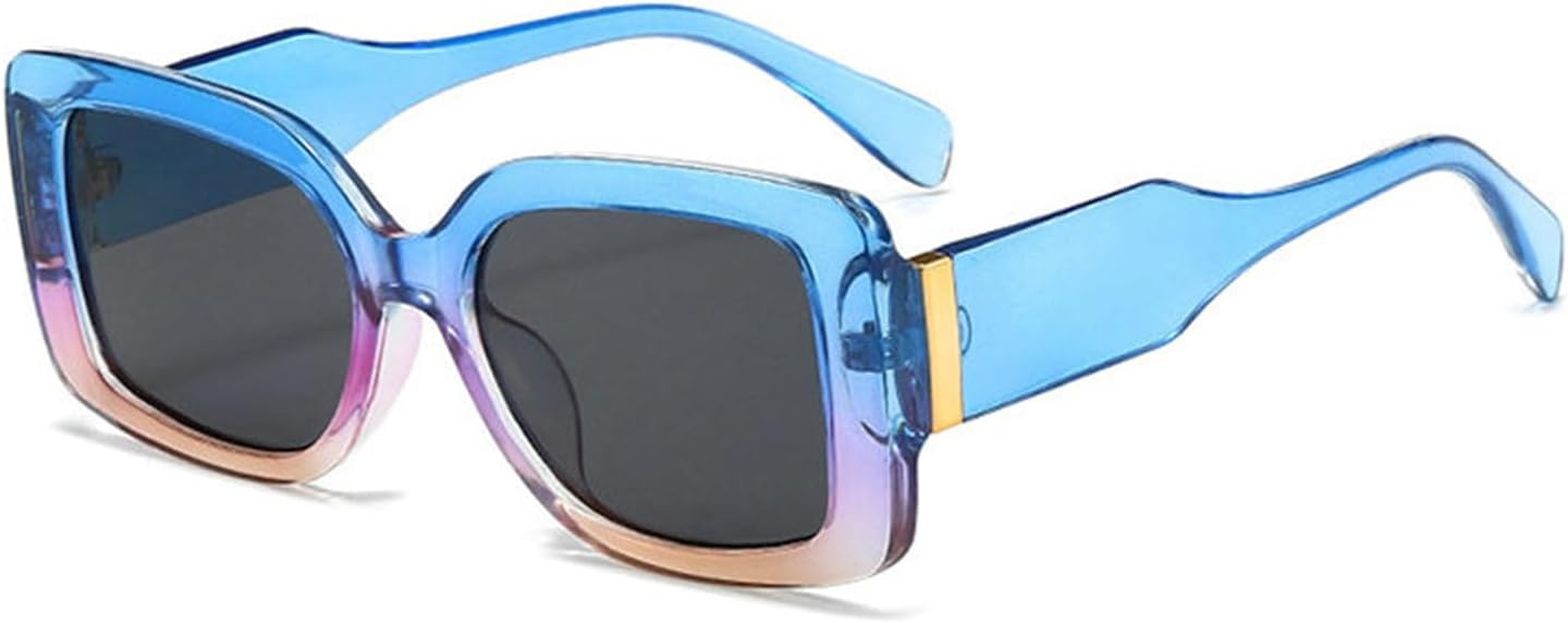 Хелена Популярные модные квадратные женские солнцезащитные очки класса люкс в стиле ретро с градиентом и защитой от УФ-излучения UV400 Мужские модные зеленые солнцезащитные очки helena, C5
Хелена Популярные модные квадратные женские солнцезащитные очки класса люкс в стиле ретро с градиентом и защитой от УФ-излучения UV400 Мужские модные зеленые солнцезащитные очки helena, C5