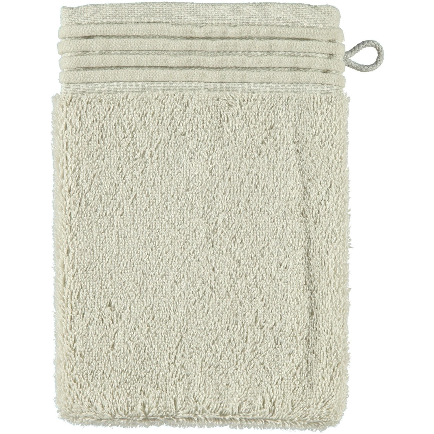 Ткань для стирки loft Möve, бежевый
Ткань для стирки loft Möve, бежевый