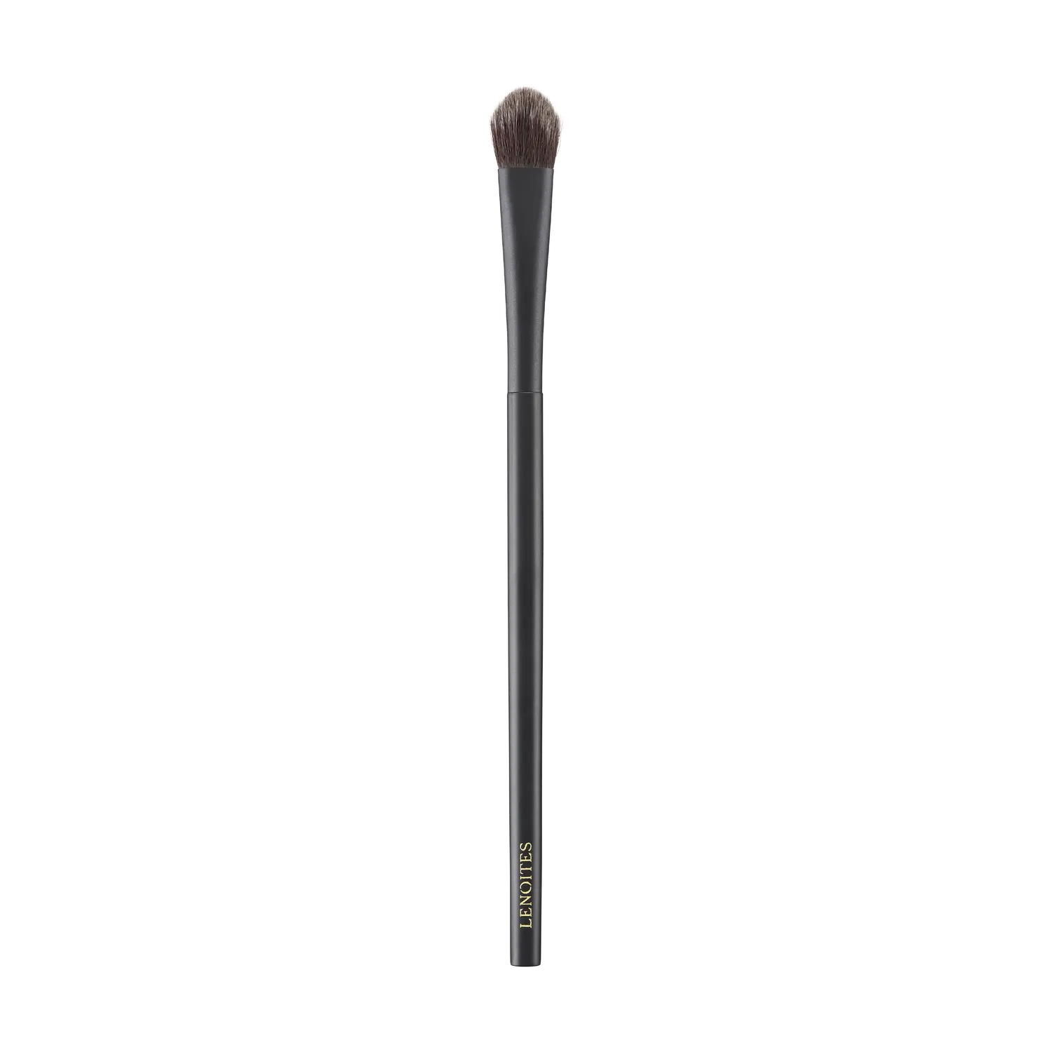 Кисть для теней brush 'blending multi eye n°104' Lenoites, количество 1 шт.
Кисть для теней brush 'blending multi eye n°104' Lenoites, количество 1 шт.